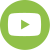 Video verfügbar